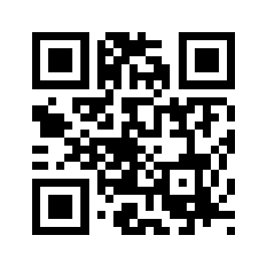 Itdaily.kr QR code