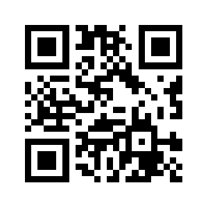 Itdcep.com QR code