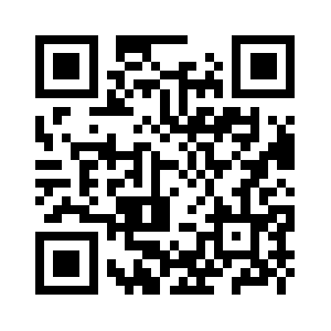 Itdestekmerkezi.com QR code