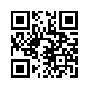 Itdg.org QR code