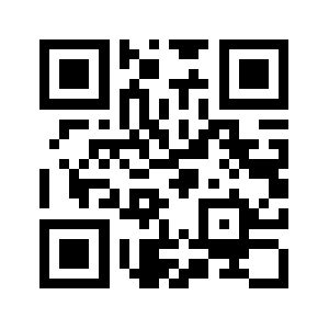 Itdirector.biz QR code