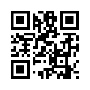 Itdnc.com QR code