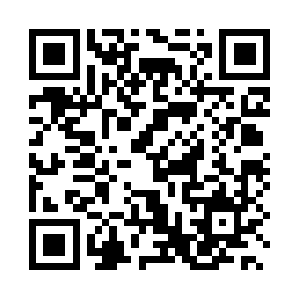 Itdoesntcostmoretohaveanagent.com QR code