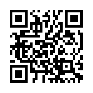 Itdoesntstopthere.net QR code