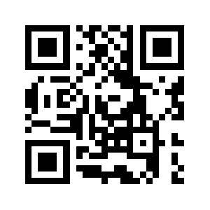 Itdogfood.com QR code