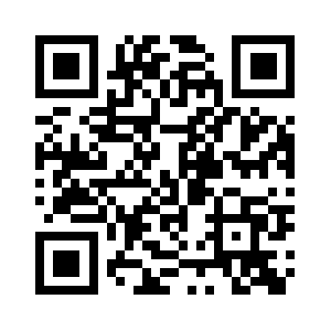 Itdportugal.com QR code