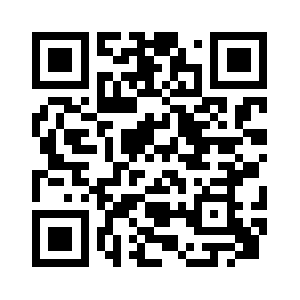 Itdrilldown.com QR code