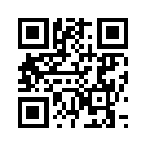 Itdriven.net QR code