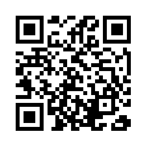 Itdsolutions.org QR code