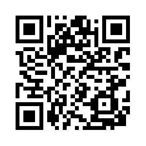 Iteachforex.com QR code