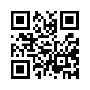 Iteachiot.com QR code