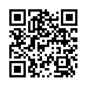 Iteamsanantonio.com QR code