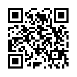 Itec-infocus.com QR code