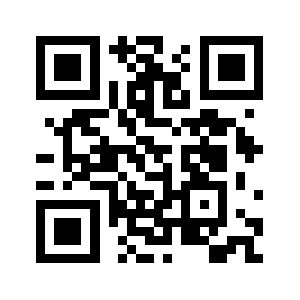 Itecc2014.com QR code