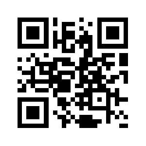 Itechbird.com QR code