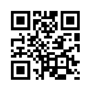 Itechcns.com QR code