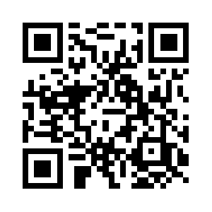 Itechdevices.ae QR code