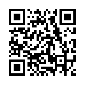 Itechdigitals.com QR code