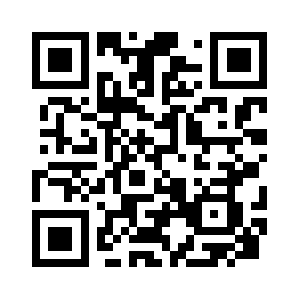 Itecheletro.com QR code