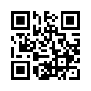 Itechgenie.com QR code