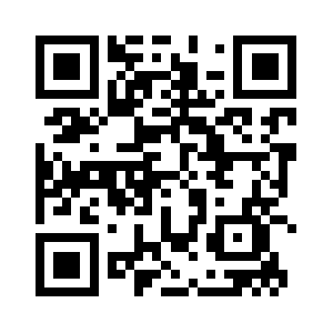 Itechmedgroup.com QR code