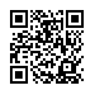 Itechnogaming.biz QR code