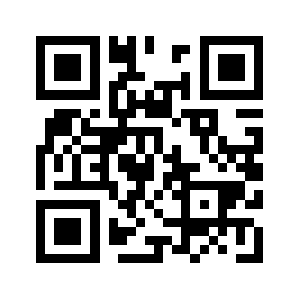 Itechorbit.com QR code