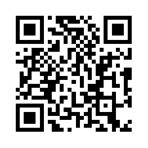 Itechtherapy.org QR code