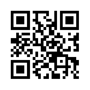 Itechtouch.com QR code