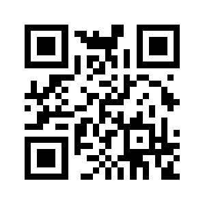 Itechvirtu.com QR code