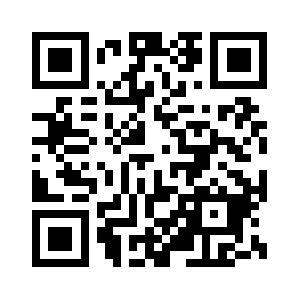 Itechwebinnovations.com QR code