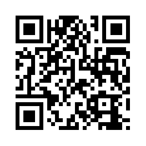 Itechworthy.com QR code