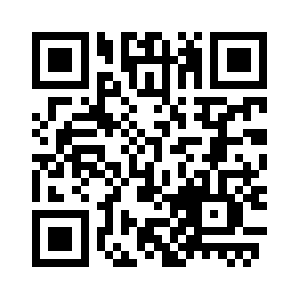 Itecorporation.com QR code