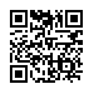 Itecsecurity.org QR code