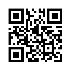 Itectrang1.com QR code