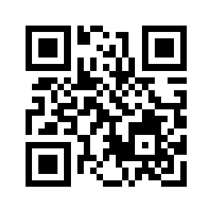 Iteds.com QR code