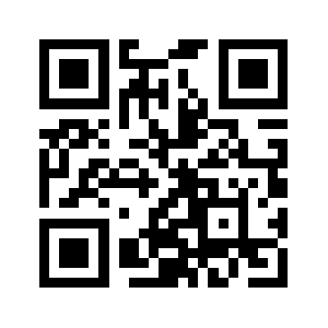 Itedubai.com QR code