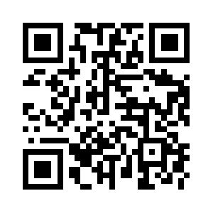 Iteducationalexperts.com QR code