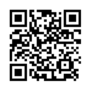 Iteincorporated.com QR code