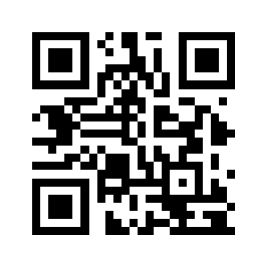 Itekapps.com QR code