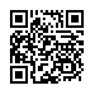 Itekdynamics.com QR code