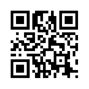 Itekglobal.com QR code