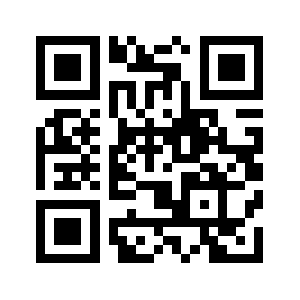 Itelecom.us QR code