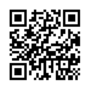 Itelevisionnetwork.org QR code