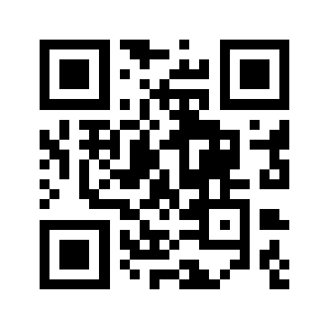 Itelllius.com QR code