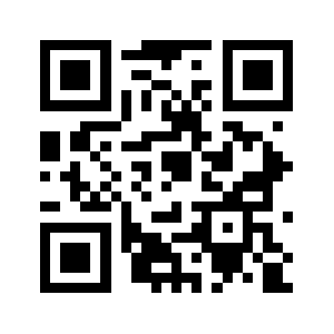 Itelpengr.com QR code