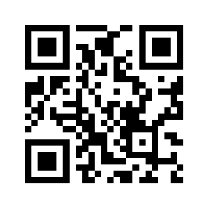 Item.jd.co.th QR code