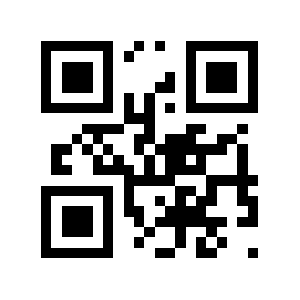 Item.tf QR code