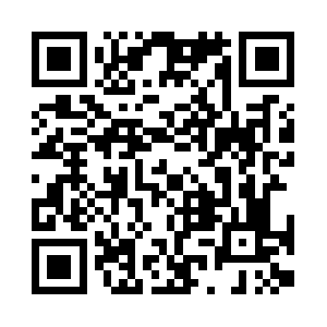 Item73244u3h5u345u34yr8fd6s.com QR code