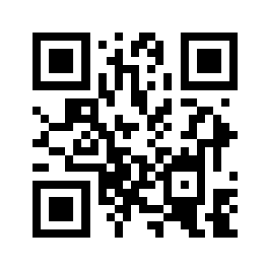 Itemchange.net QR code